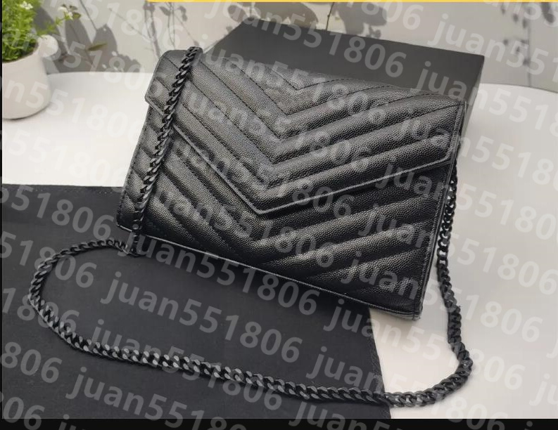 Caviar Luxury Desig… - image