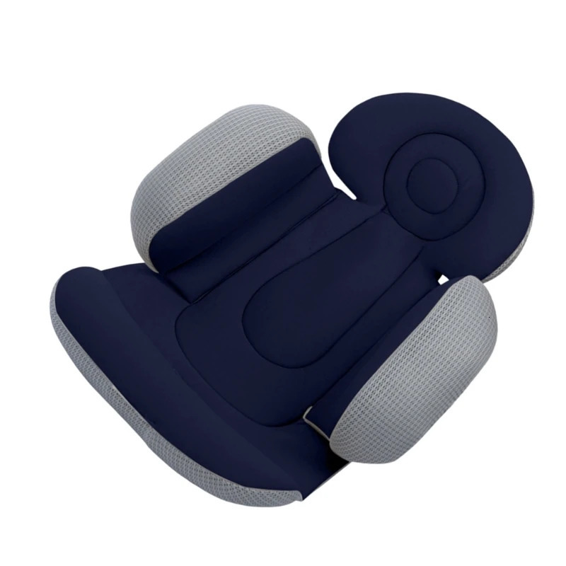 Baby Strollers Cushion Liner Support Cushion Comfortable Breathable Cushion 250220