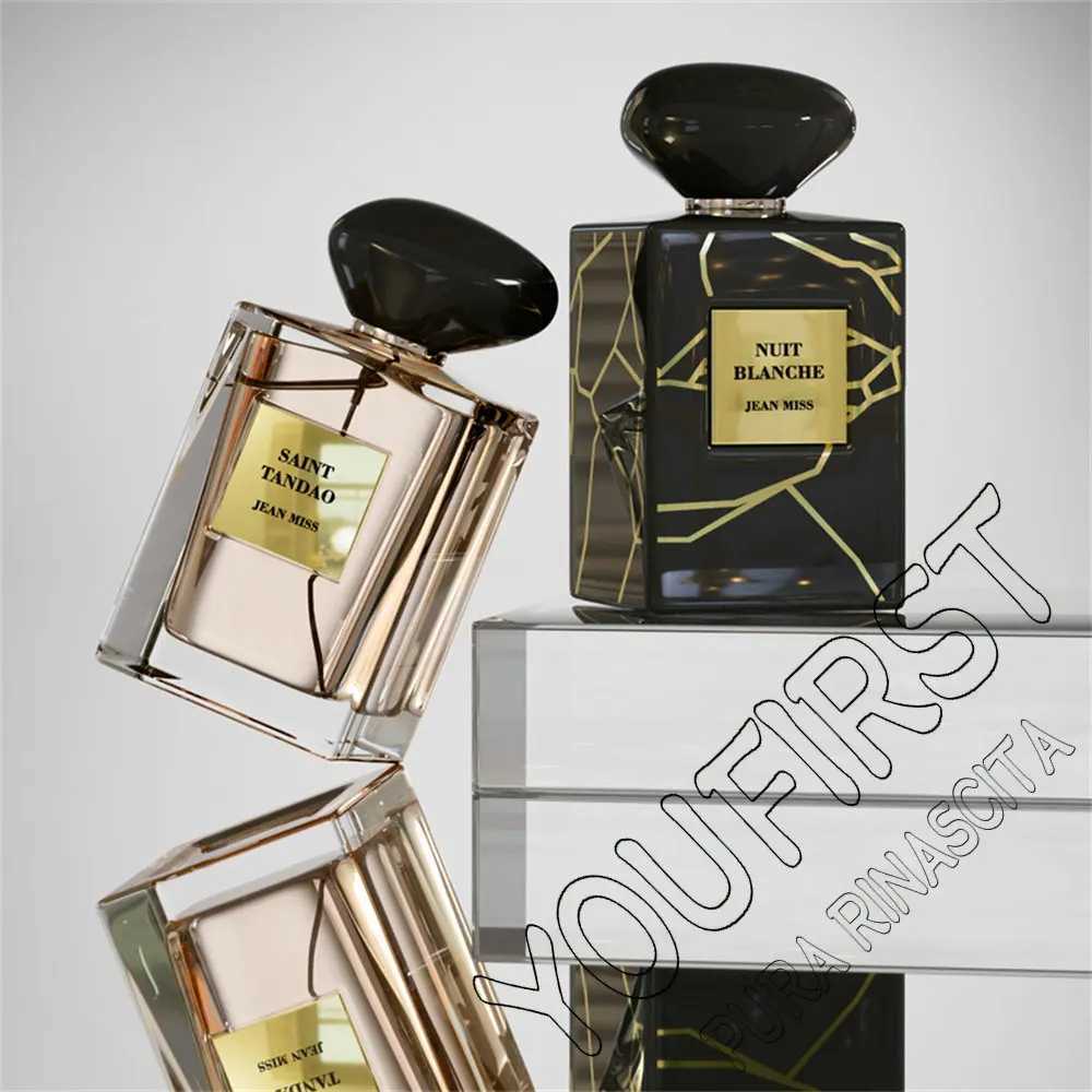 Original perfume for women 100ml pheromone perfume De Mujer fresh natural plant flower fragrance sprayXJ250409