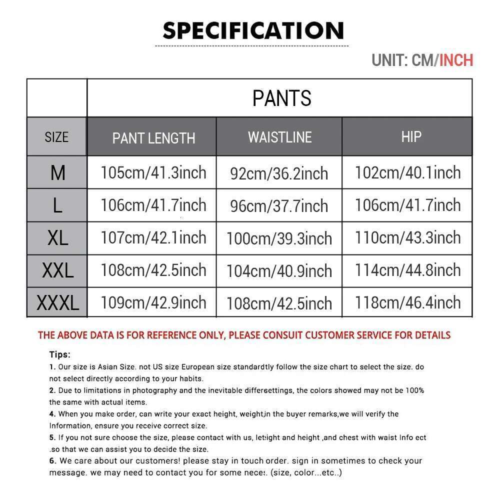 Motorcycle Jacket Wear Resistant Motorcycle Pants Men Motorcycle Jacket Anti-fall Motorcycle Protection Equipment Reflective Racing Jacket