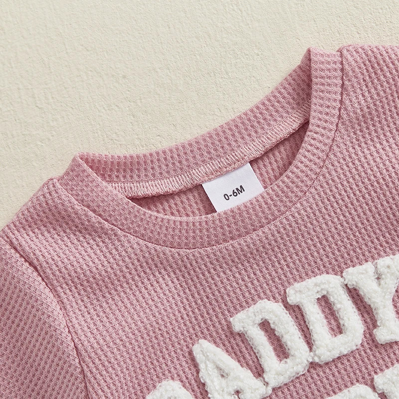 Adorable Baby Girls Floral Print Sleeveless Top and Ruffle Shorts Set Stylish 2 Piece Outfit for Summer Fun 250219