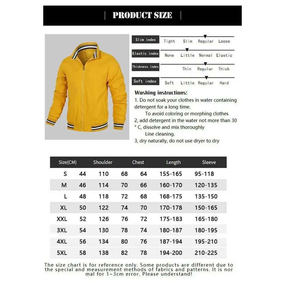 Men's Printed Car Logo Windshield Jacket, Outdoor Sports, Baseball, Spring and Autumn Fashion, New Style, Hot Sale, 2024