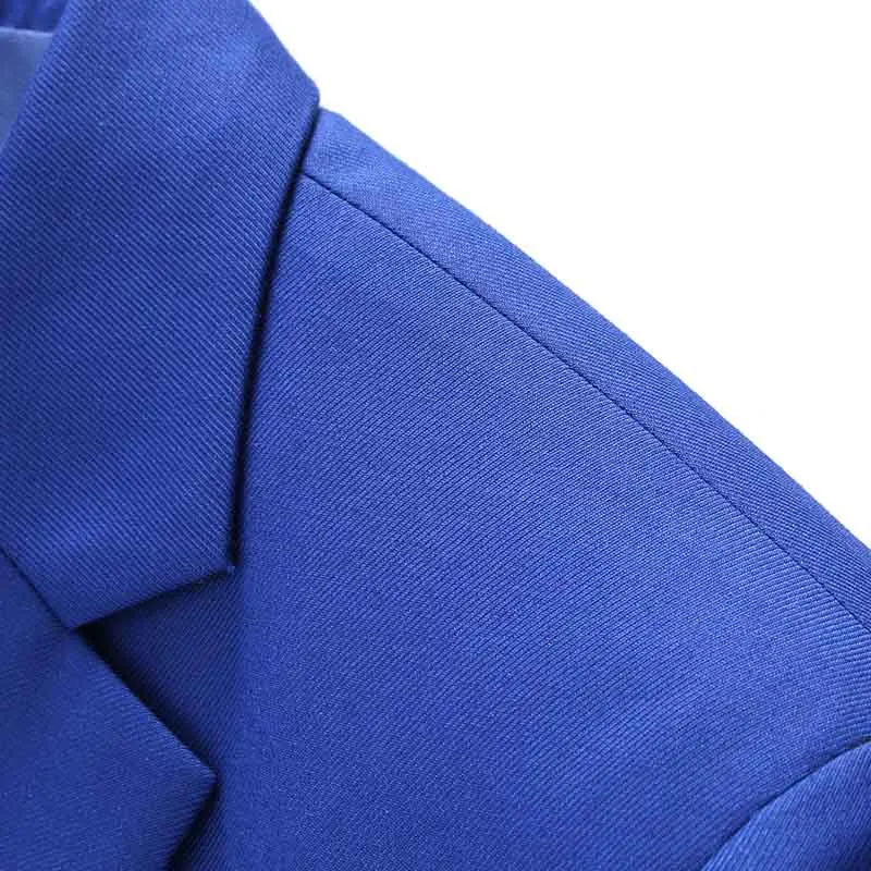 Fashion Pink Suit Men Set Prom Wedding Suits Men Slim fit Blazer Groom Marriage Tuxedo Dress Jackets Pants Homme 2 Pieces 250220