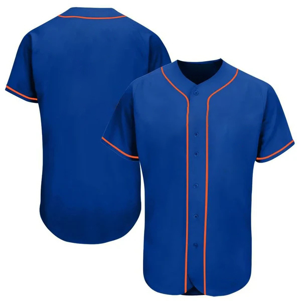 Soto Cities Baseball Jerseys Taylor Winker Azocar Marte Vientos McNeil Lindor Custom Jersey