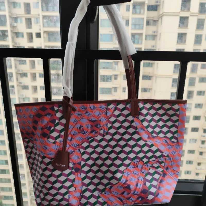 Home>Products>High quality casual handbags>Womens handbags>Large capacity womens handbags Z250219