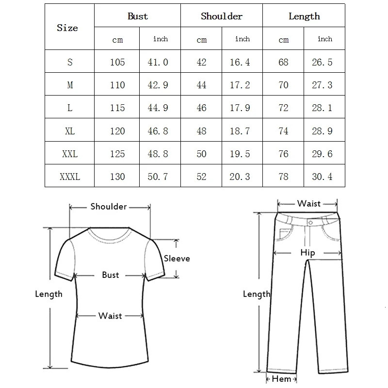 Autumn Winter Fashion Waistcoat Men Fleece Sweater Vest Male Casual Jumpers Sleeveless Knitwear Hooded Knit Vest Man Clothing 250219