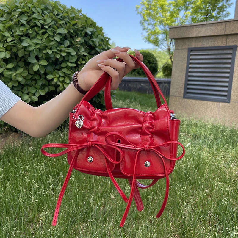 Fashion Solid Interior Compartment Shoulder Bags Splicing high Quality Bags for Women Package Cover Type Pu Womens Handbags 250214