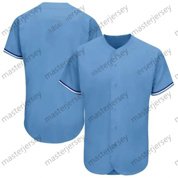 86 Avila Cities Baseball Jerseys Bubic Bowlan Cerantola Erceg Hernandez McArthur Custom Jersey