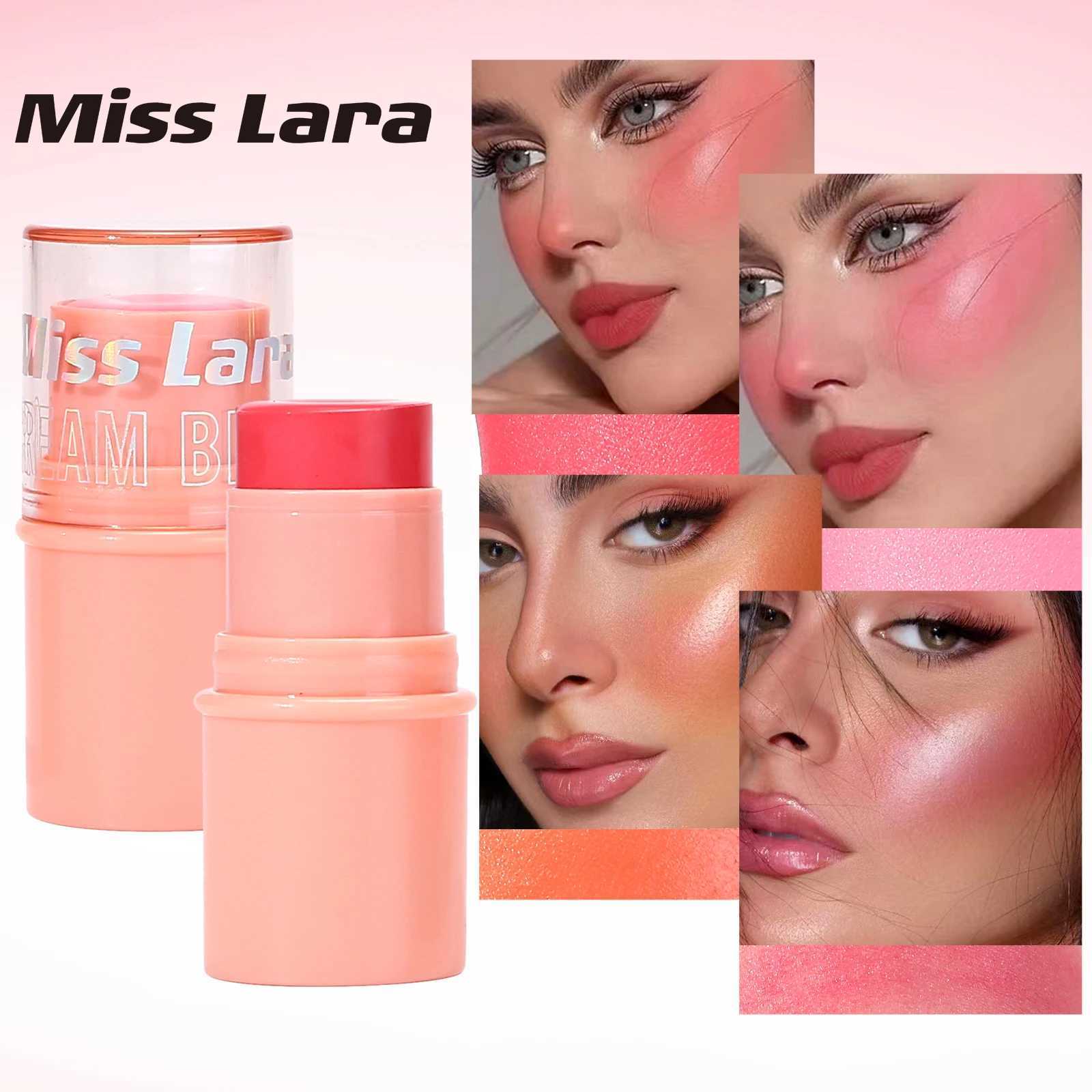 B Stick Face Makeup Matte B for Easy Color Brightening Low saturation beauty naturally brightensW250220