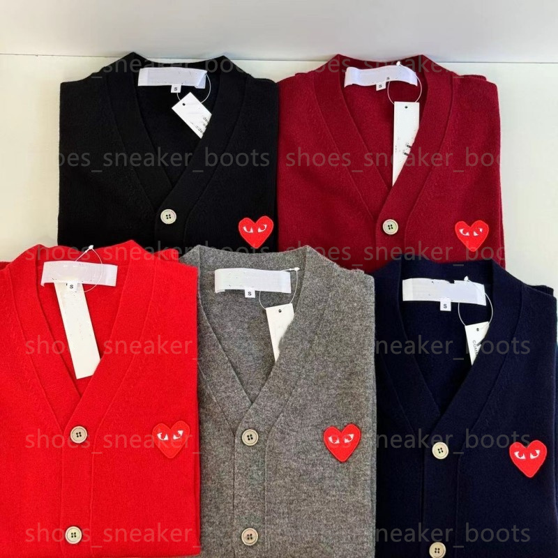 Mens Sweater Jumper… - image