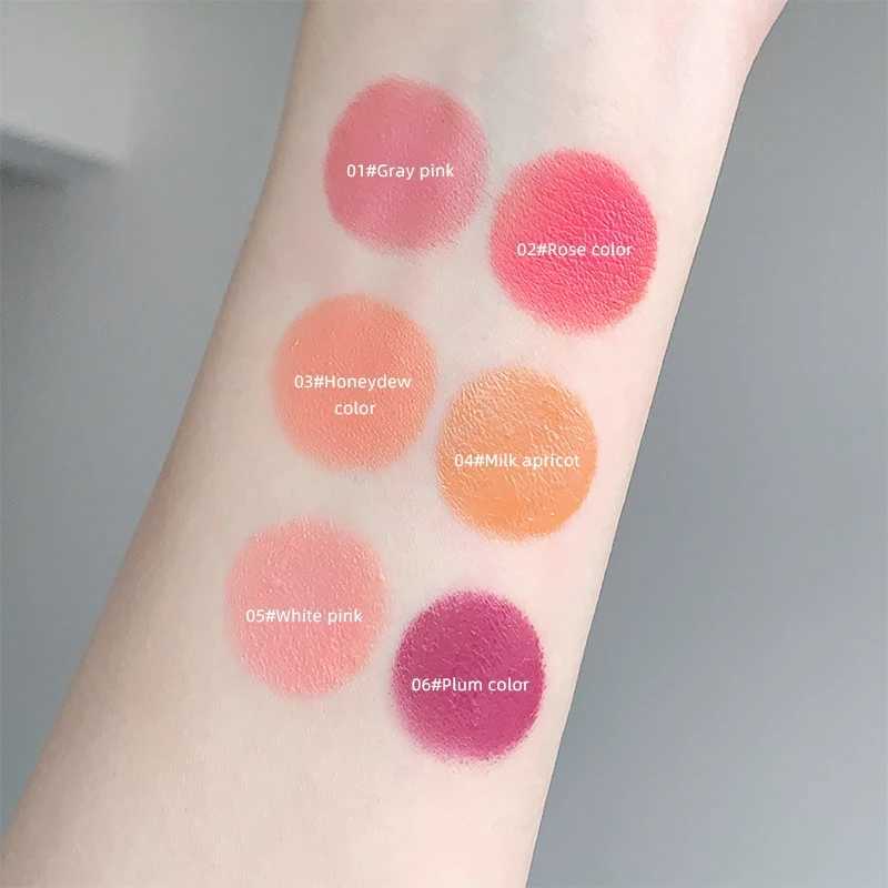 Gege Bear Sweet and Tipsy B Liquid ColorW250220