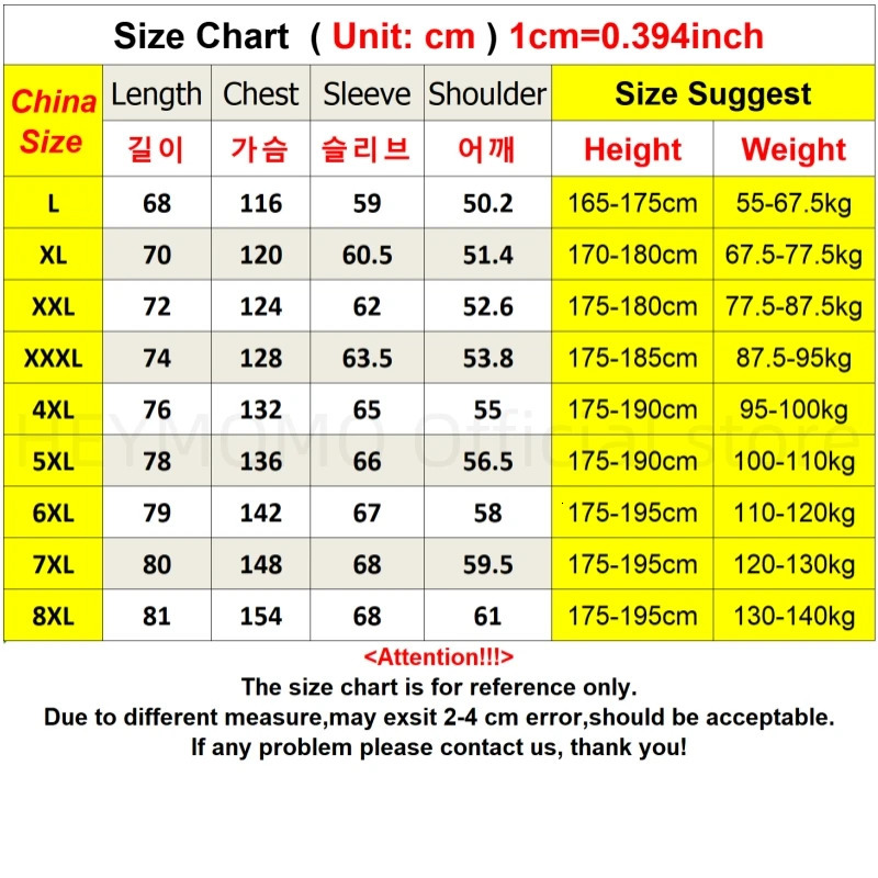Windbreaker Men Jacket Big Pockets Coat Trench Waterproof Oversize 6XL 7XL 8XL Plus Size Spring Casual Motorcycle Loose 250218