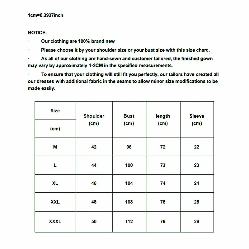 MRMT 2025 Mens T Shirt Leisure Pure Color Casual Men T-shirt for Male Tshrit Short Sleeve Tops Tees Man T-shirt 250217