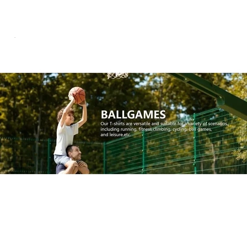 High Visibility Safety Work Shirts Summer Breathable T Shirt Reflective Tshirt Quick Dry Hi Vis Large S6XL 250219