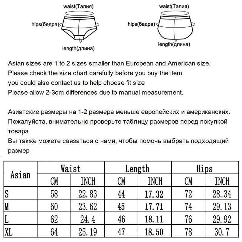 Bustled Skirt Babydoll Underwear Sexy Erotic Lingerie Sex Cosplay Porno Suit Transparent Exotic Mini Skirt Women Sexy Costume W250220