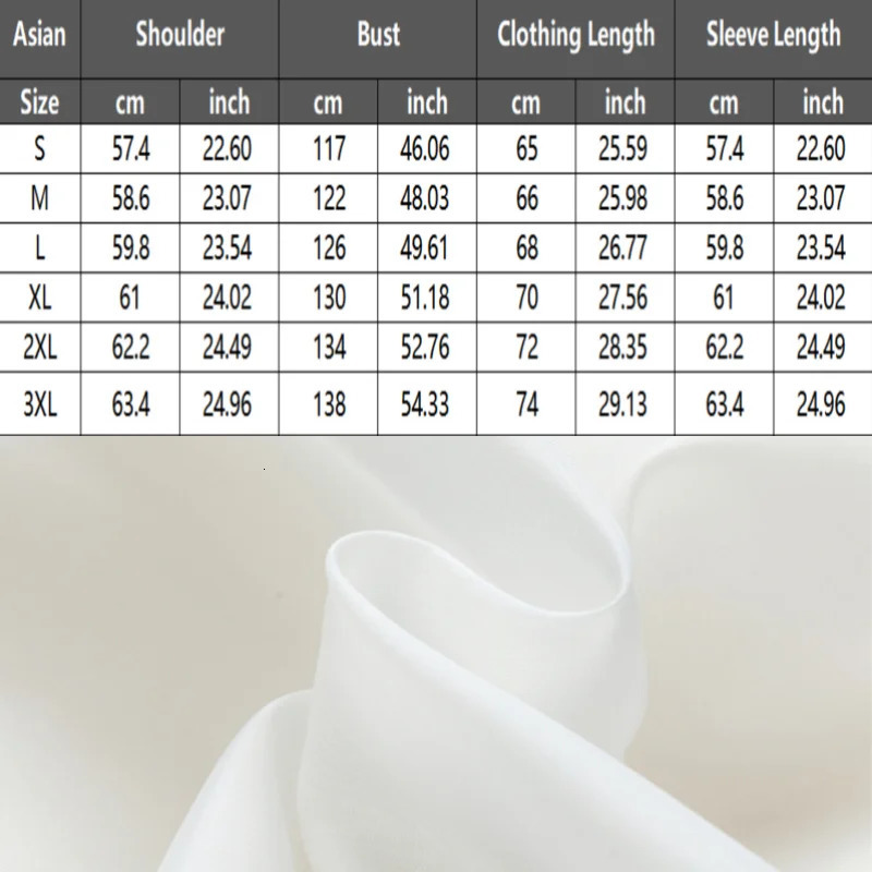 TAFN Hooded Style Spring Autumn Youth Outdoors Adult Coat Zipper Windproof Cozy High Quality Men Jacket 250214