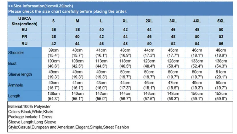 Spring Cotton Linen Oversize Women Dress Long White Button Loose Dresses Female Casual Trendy Elegant Ladies Clothes 250220