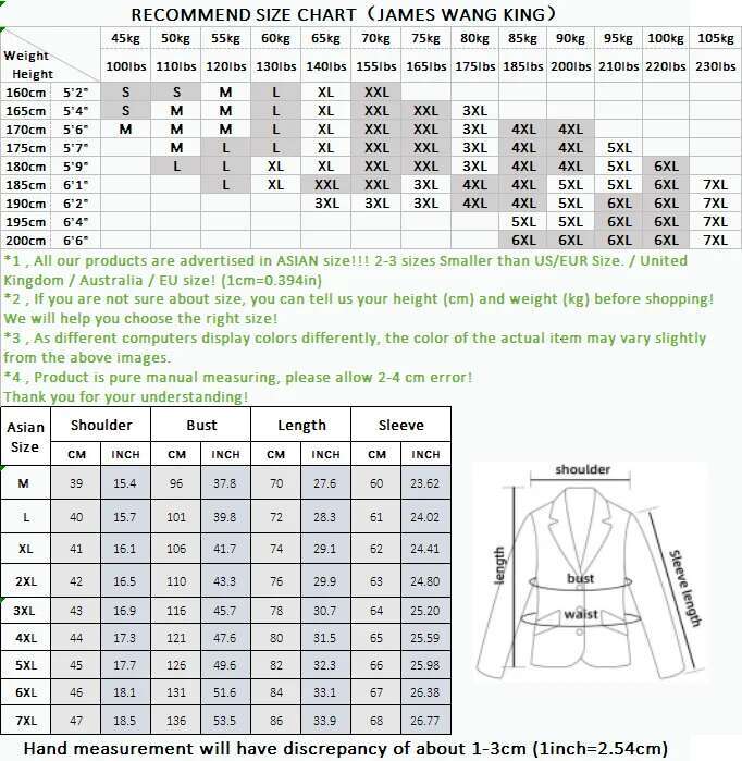 Autumn And Winter New High Quality Fashion Lapel Motorcycle Slim Stylish Men's Leather Coat M-7Xl