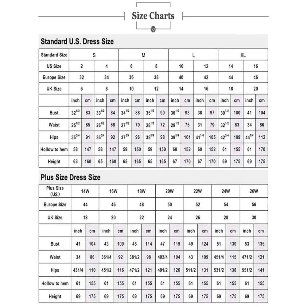 the Beaded Sequins Ball Gowns Modern Mermaid Tassel Sexy Side Slit Formal Dress For Woman Custom prom