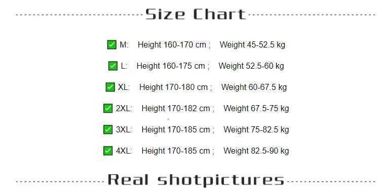 Summer mens cotton cargo shorts mens clothing casual breeze Bermuda beach jogging shorts multi pocket mens Y2k 250220