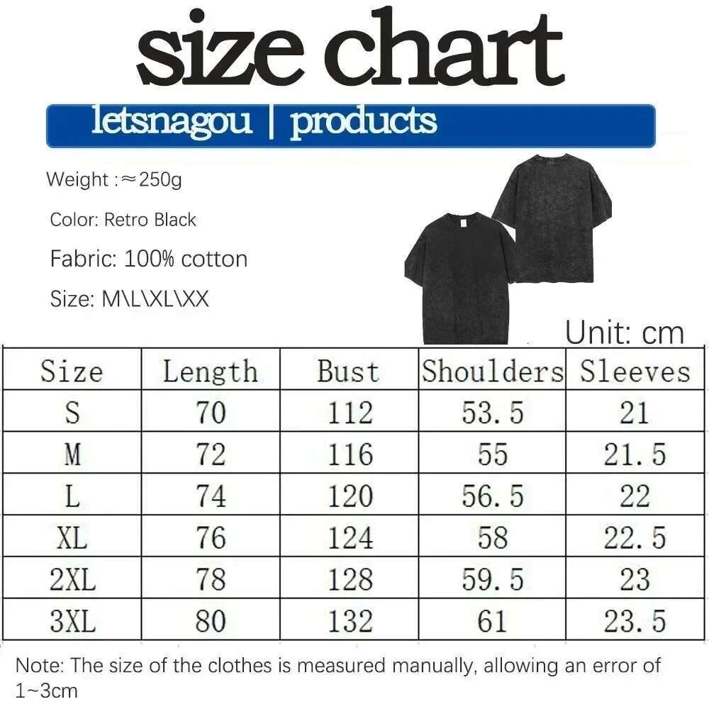 Economy deFlexMcQueen Cars 95 for Men and Women, Vintage Hip Hop Economy, Harajuku Streetwear, Summer Cotton T-shirt