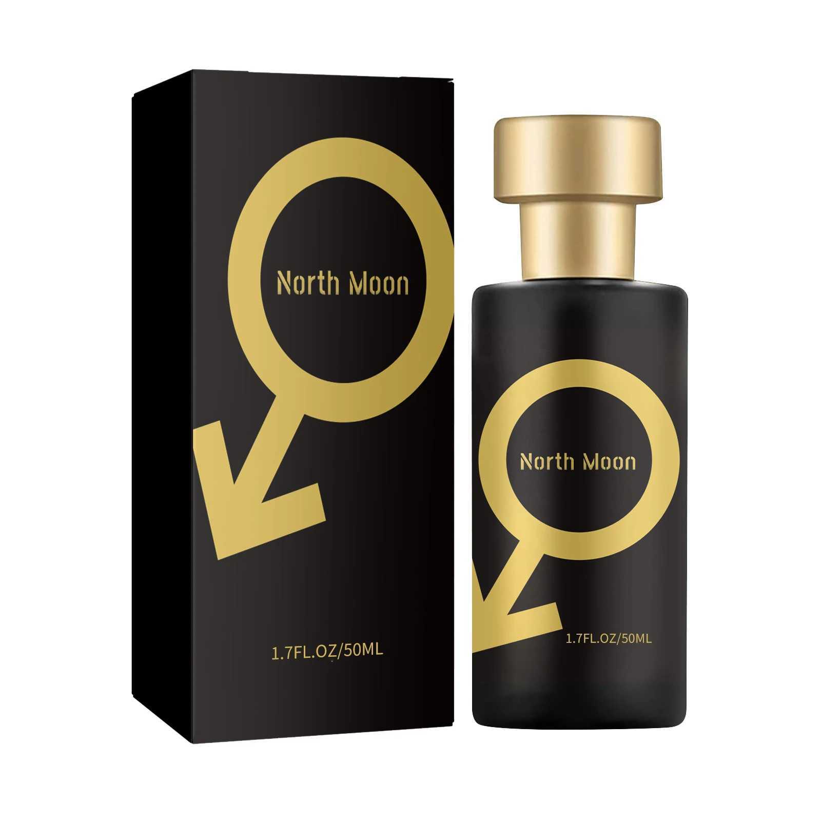 Luxury 90ml Perfume Men Gift Box 3pcs Set Colognes Profumo Uomo Lasting Fragrance Spray Pheromone Perfumes Hombres OriginalesXJ250220