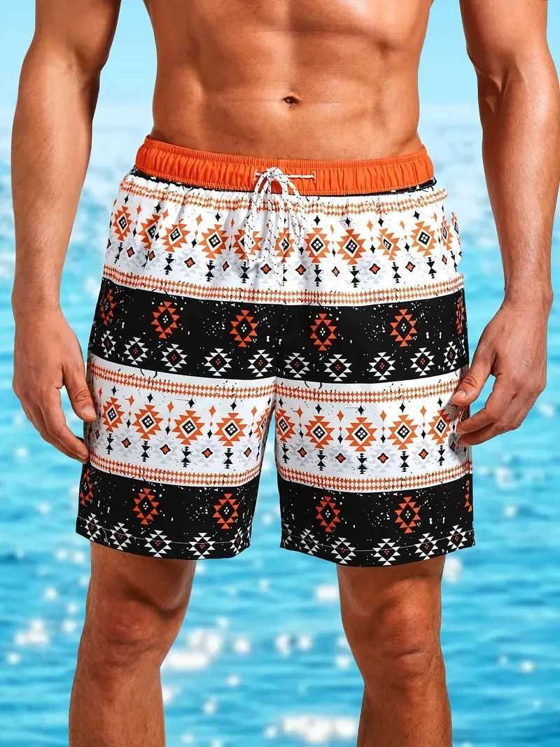 Olive Body Totem 3D Printed Mens Beach Shorts Mens Summer Breathable Shorts Fitness Street Shorts for Men Mens Clothing X250220