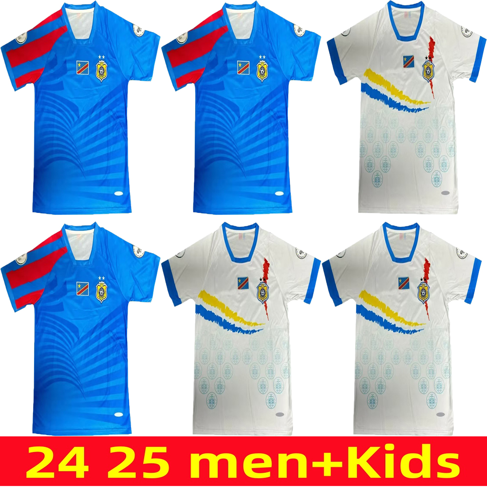 2025 2026 Congo football shirt top 25 Jerseys national team SOTELDO SOSA RINCON CORDOVA CASSERES BELLO JA.MARTINEZ RONDON GONZALEZ OSORIO MACHIS top