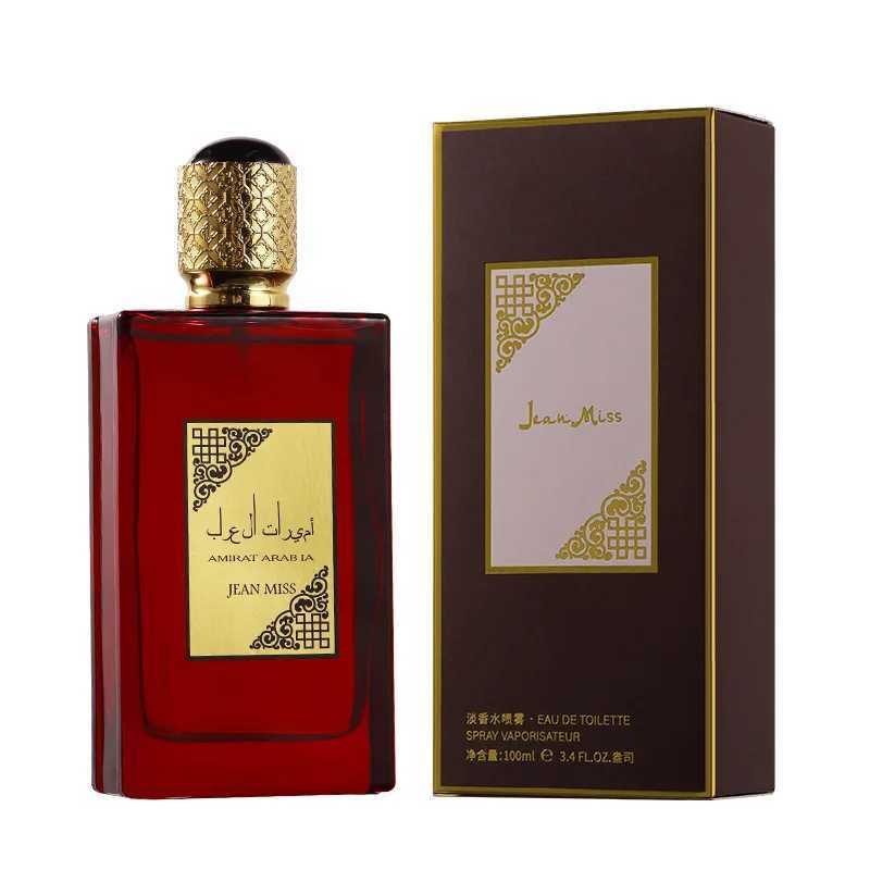 Brand perfume musk mens perfume spray flirting pheromone flowers arabian lasting ocean fresh eau de toilette trend gentlemanXJ250409