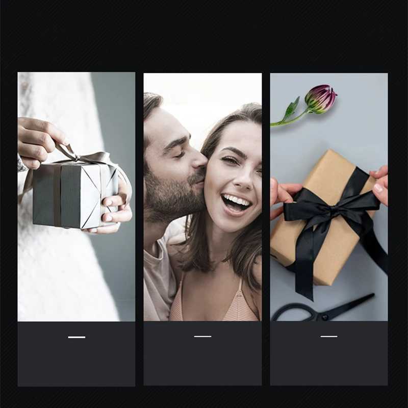 Wild Men Perfume Citrus Light Fragrance Ambergris Lasting Fresh Cologne Masculine Woody Fragrance Savage Man Brand Perfume NewXJ250220