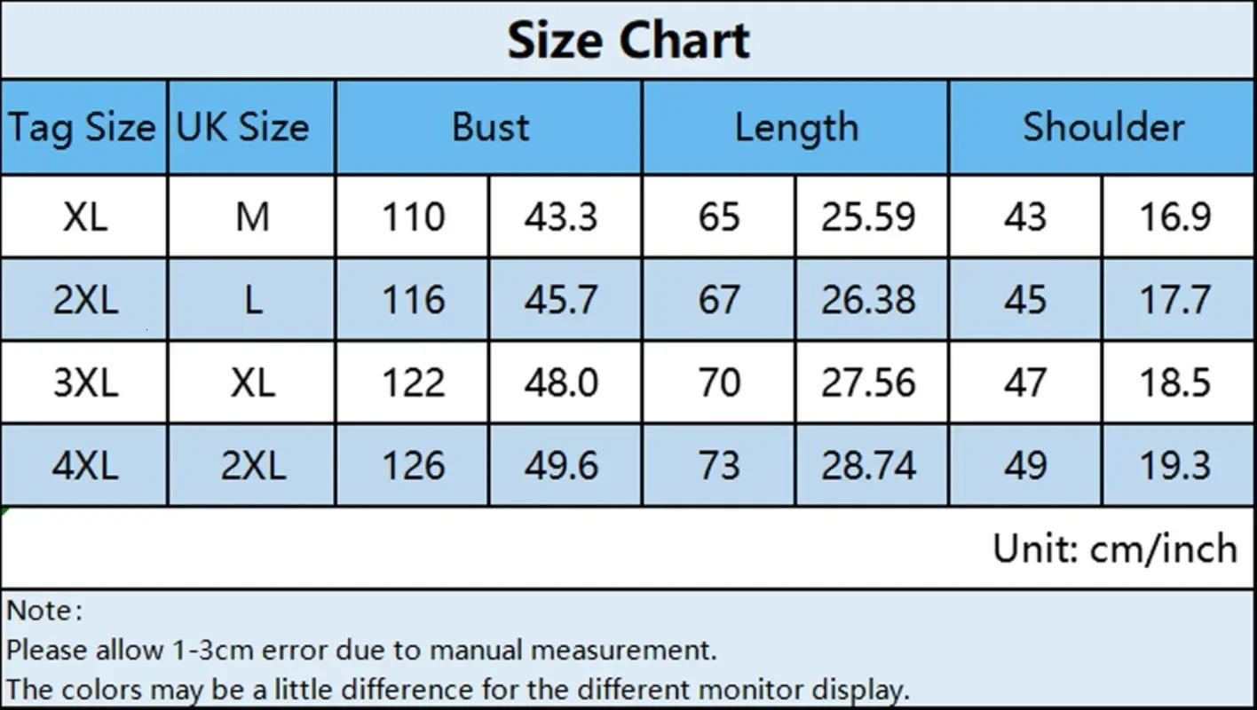 Summer Men Tactical Hiking Fishing Vest -pocket Pographer Waistcoat Outdoor Leisure Male Thin Cargo Jacket Vests S-6XL 250219