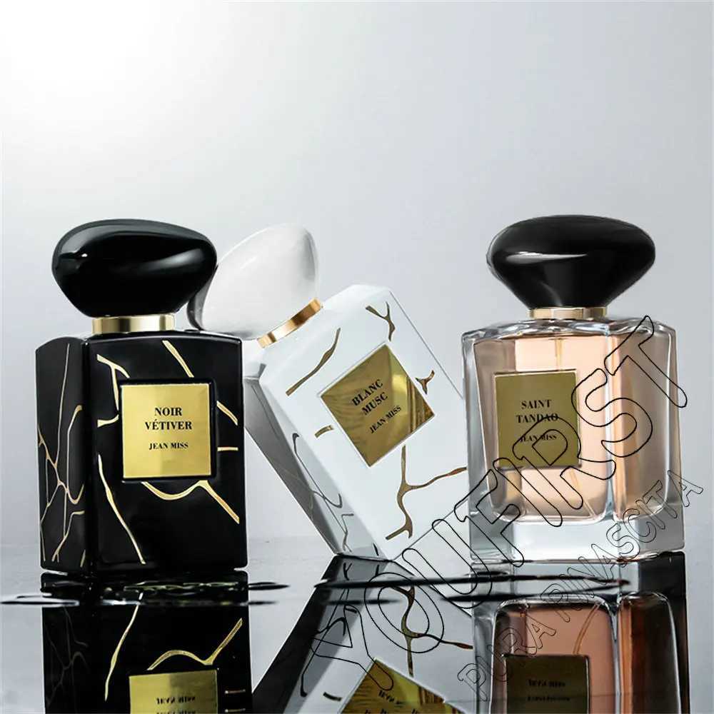 Original perfume for women 100ml pheromone perfume De Mujer fresh natural plant flower fragrance sprayXJ250409
