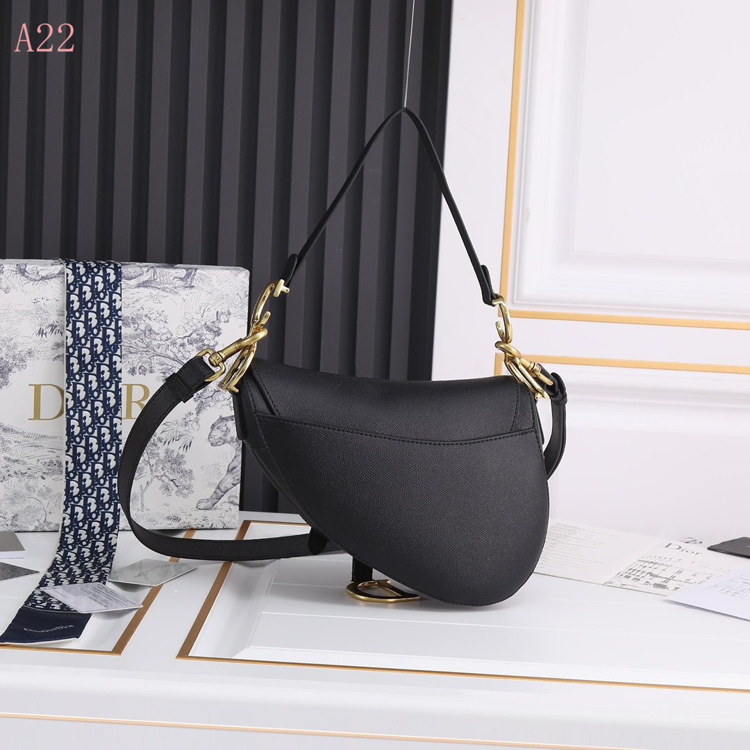top Quality designer bags Luxury Shoulder bags handbag Hobo bag New underarm canvas Genuine Leather Womens bag Chain Strap Purse Clutch Bag Cross Body10A