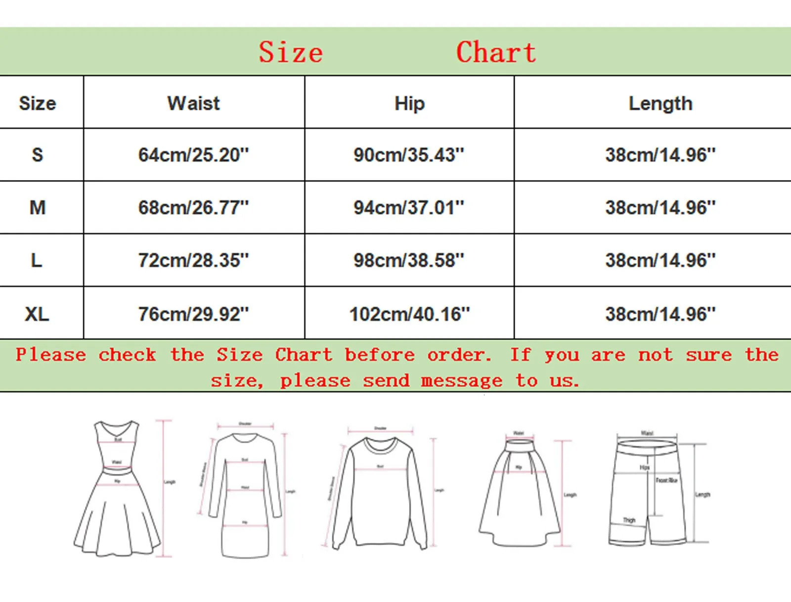 Bed Skirts for Adjustable Womens Sexy Elastic Mini Hip Wrap Short Skirt Nightclub Little Leather Women 250220