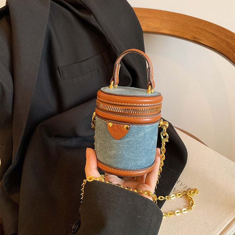 Free shipping new designer Shoulder totes Bags For womans mini bag handbag women crossbody Round bucket bag