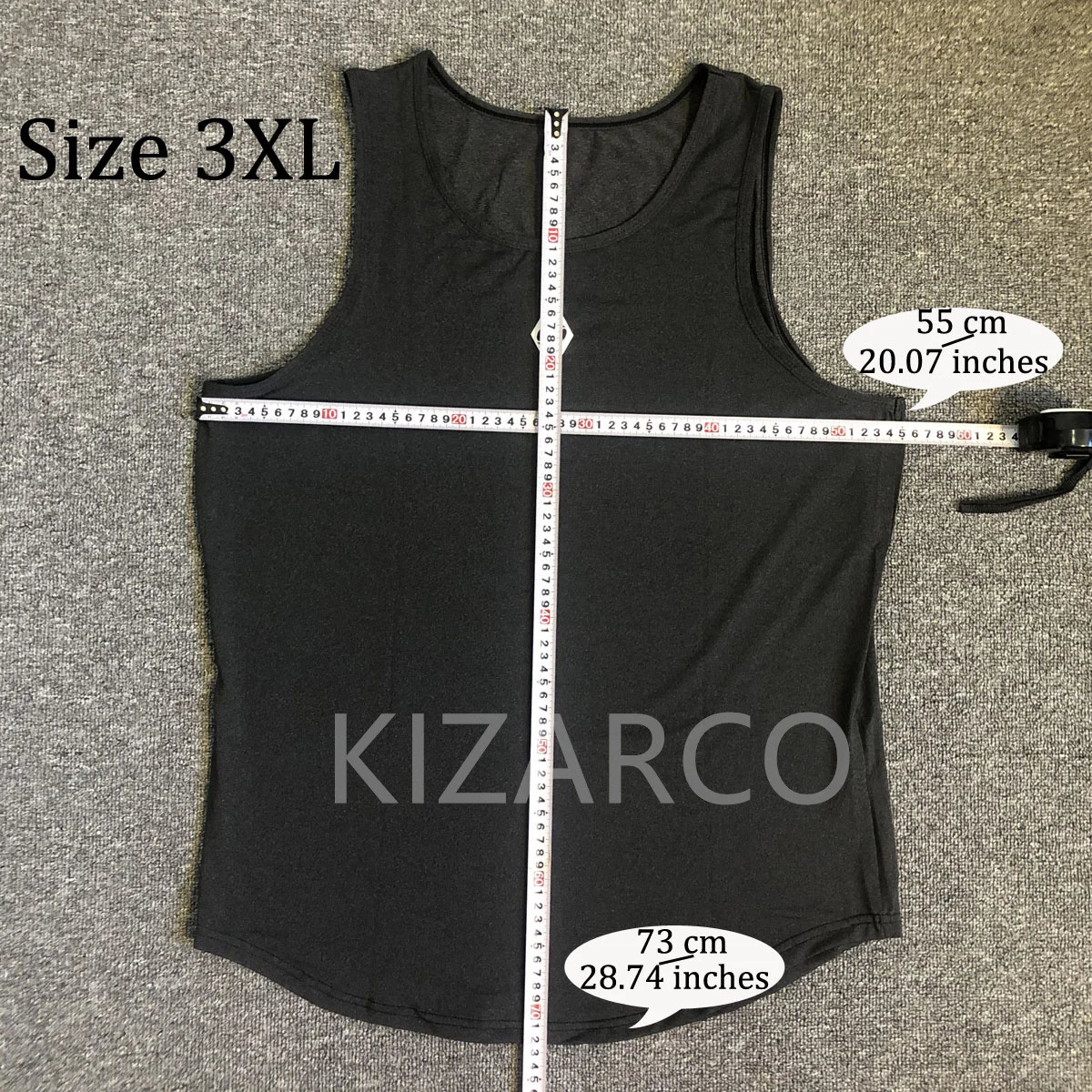 Sport Suits Men Summer Thin Quick Drying Vestshorts Mans Set Fitness Running Suit Twopiece Mesh Ventilation Tracksuit 250220