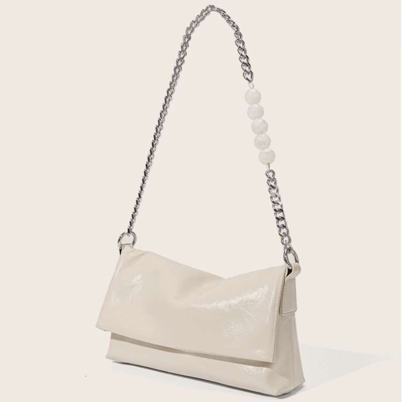 Jonlily Women Genuine Leather Mini Shoulder Female Handbag Totes Casual Crossbody Underarm Bag Daybag Purse -Kg1585