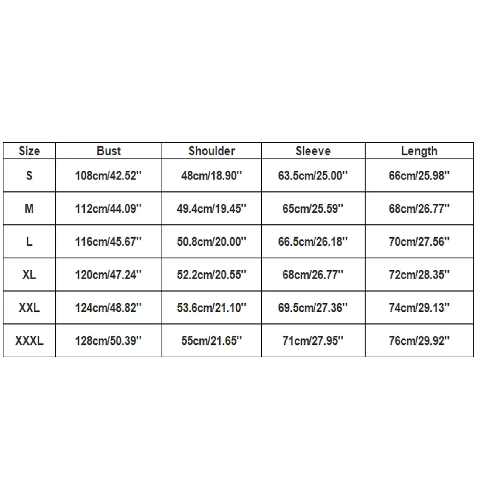Mens Bomber Jacket Spring Autumn Male Baseball Jackets Pilot Men Outwear Army Green Coat Zipper MenS Tactical Uniform 250219