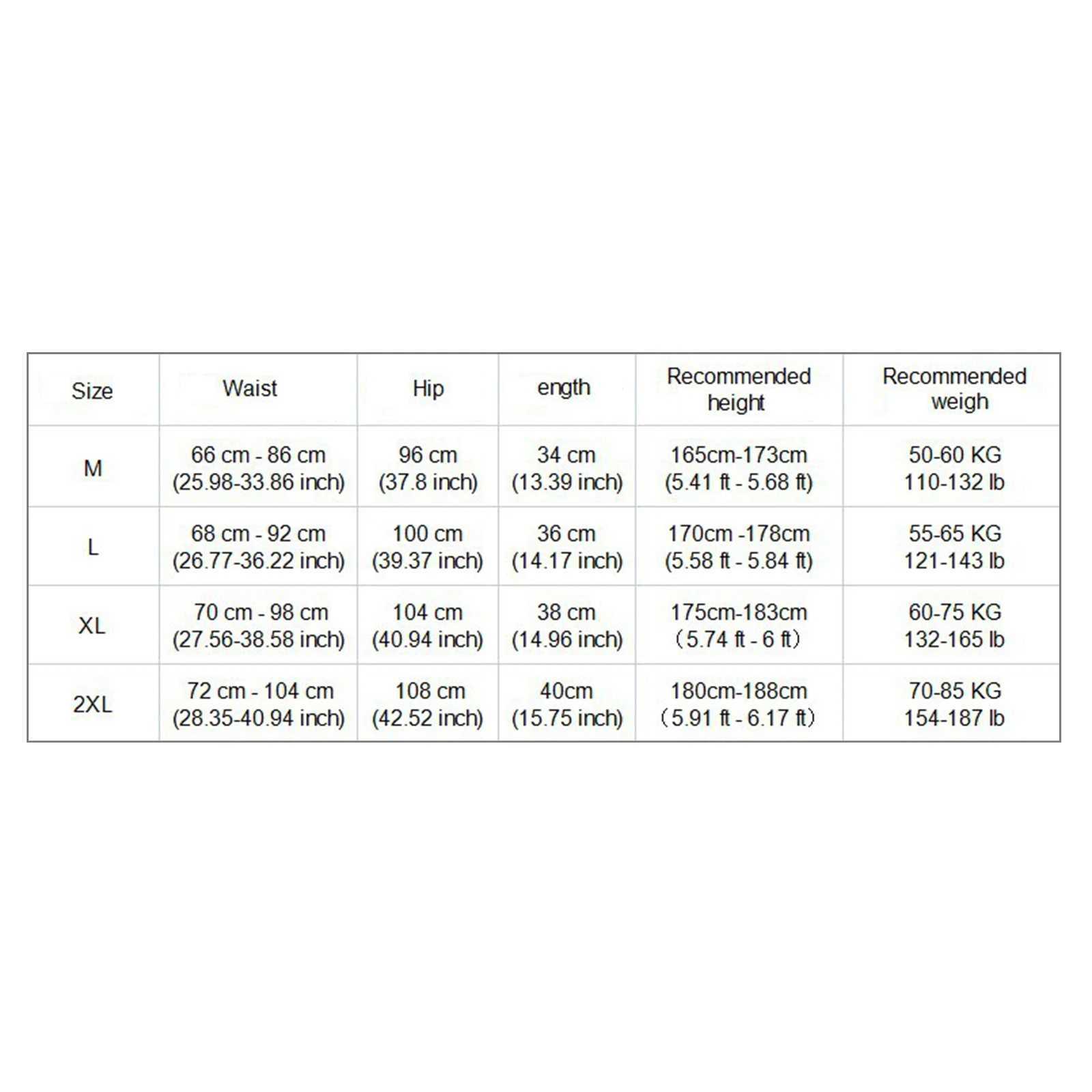 Mens Running Shorts Training Shorts Workout Bodybuilding Gym Sports Men Casual Clothing Male Fitness Jogging Training Shorts X250220