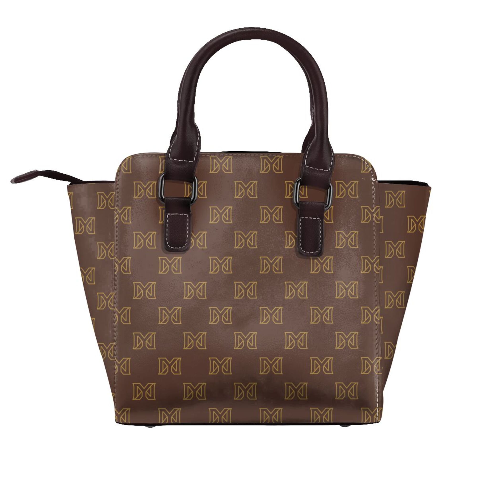 NXY higher quality rivets tote bag designer bag women PU shoulder bag shopping bag handbag womens luxurys handbags fashion classic large capacity tote