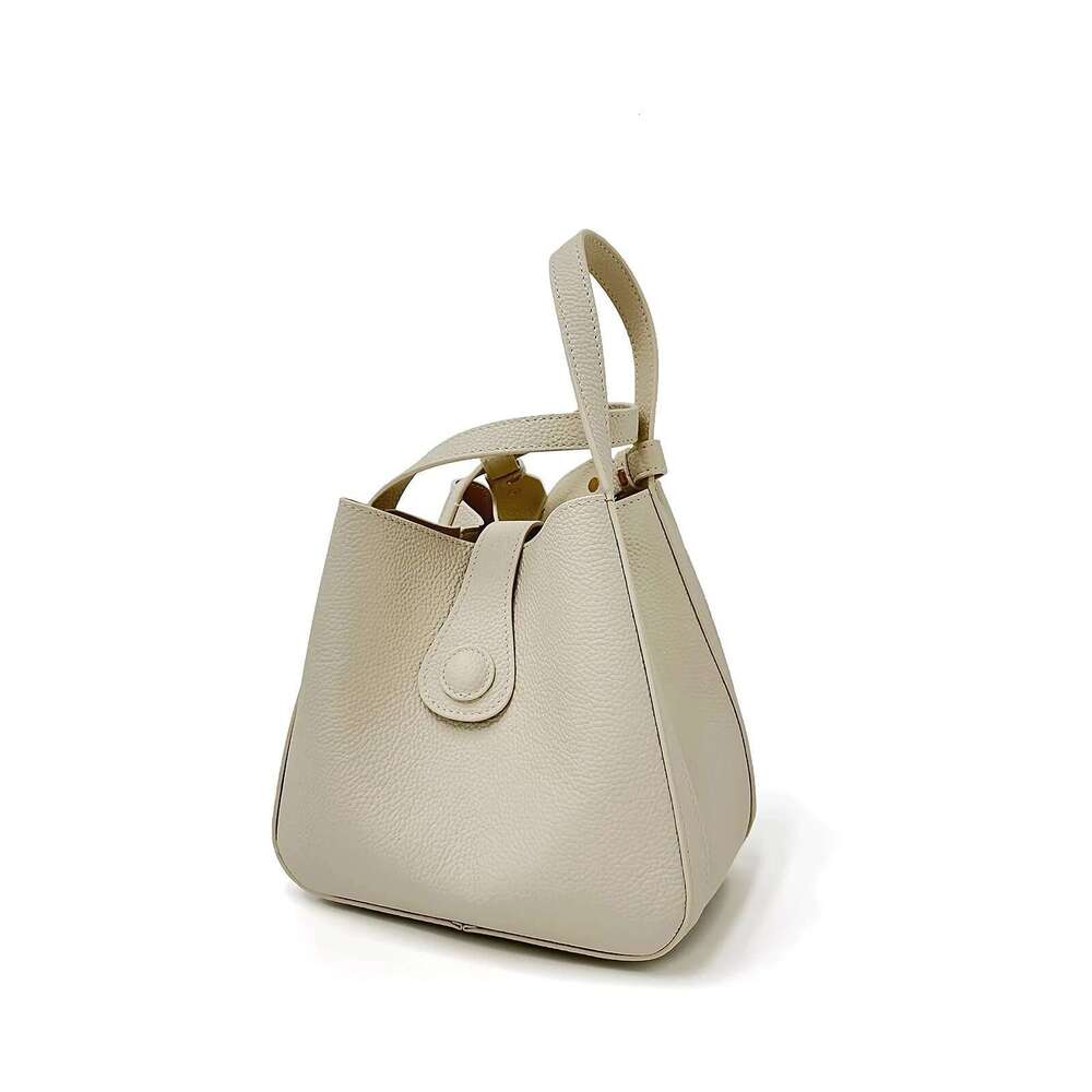 2024 Newest Wholesale Custom Famous Brand Designer Bags Ladies Elegant Purses And Handbags Casual
