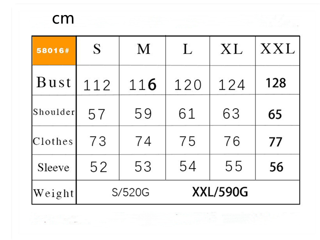 Women's Jackets Denim jacket women's solid color loose jacket, perforated long sleeved women's denim shirt