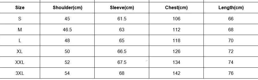 Men's Outerwear Autumn/Winter Solid Color Casual Hooded Men's Down Cotton Jacket Short Style Middle-Aged And Young People Decoration Body C