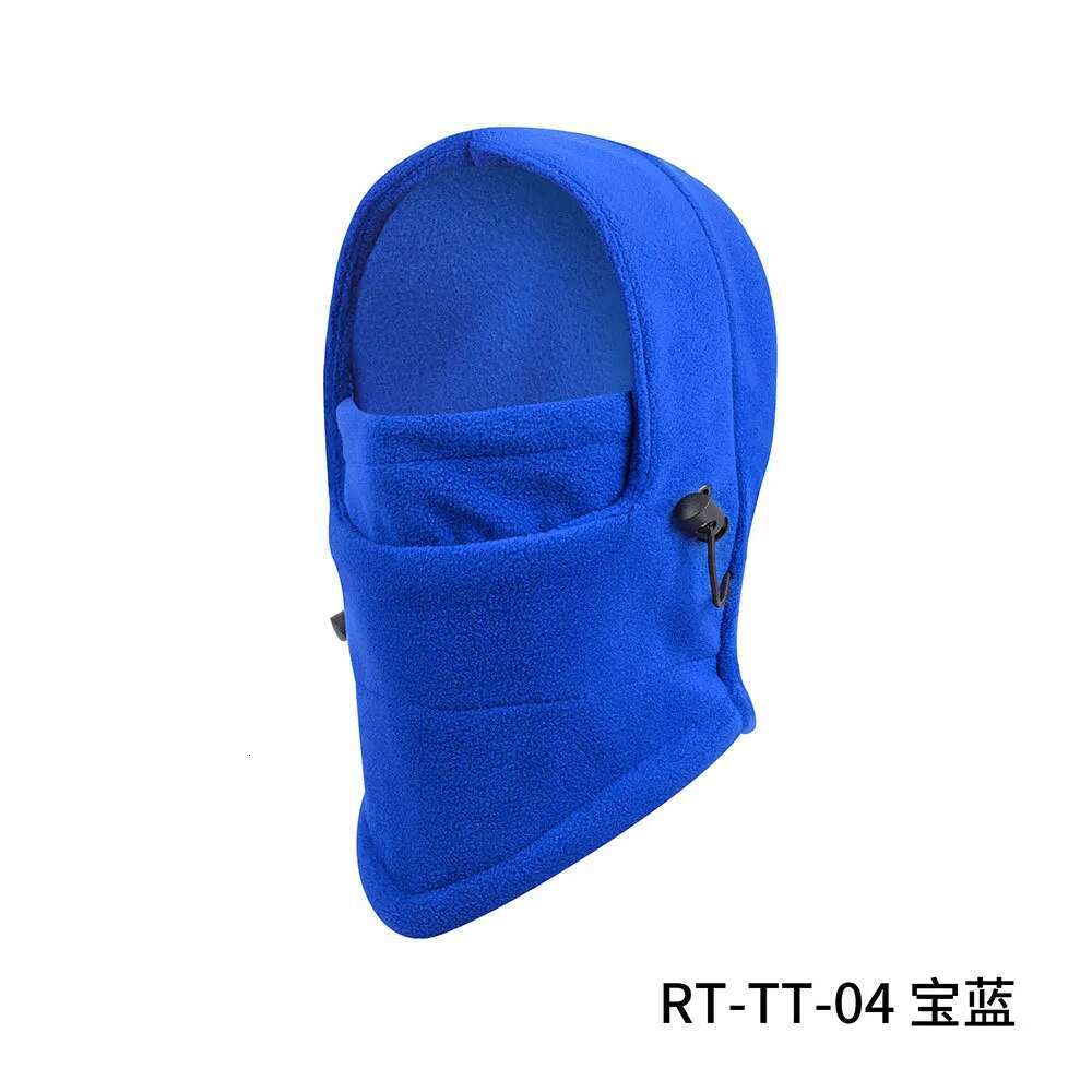 Ddmyshoesvip 3-10 Years Old Kids Children S Balaclava Hat Fleece Ski Face Mask Winter Cap Adjustable Double Neck Warmer