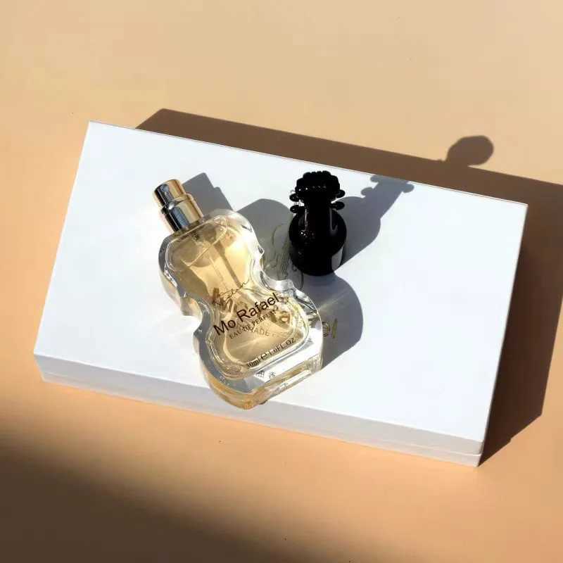 Violin Women Vanilla PerfumeFresh Clean Floral Fruit Woody ScentLight FragranceLong-Lasting Eau De ToiletteOriental CologneXJ250220