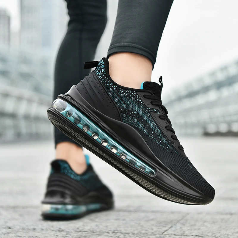 Mens Shoes Sneakers M casual Mens Shoes tennis Luxury shoes Trainer Race Breathable Shoes fashion loafers running Shoes for men Z250513