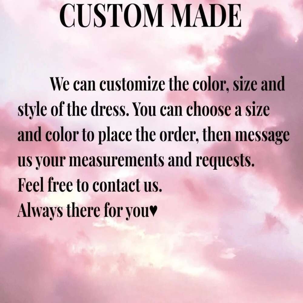 Champagne Feathers Dubai Evening Dress Deep Neckline Ball Party Dresses V-Neckline Fringed Mermaid Slit Formal Event Custom Bride prom