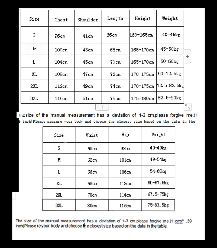 2024 Mens Oversized Tracksuit Set Sleeveless Hood T Shirts Shorts Pants Sports Vest 2 Piece Suits Summer Gym Workout Hoodie 250220