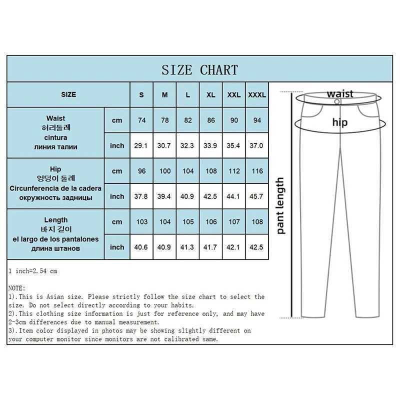 Fashion Black Slim Men Jeans Male Clothing Streetwear Daily Business Casual Trousers Solid Pockets Stretch Denim Straight Pants X250220