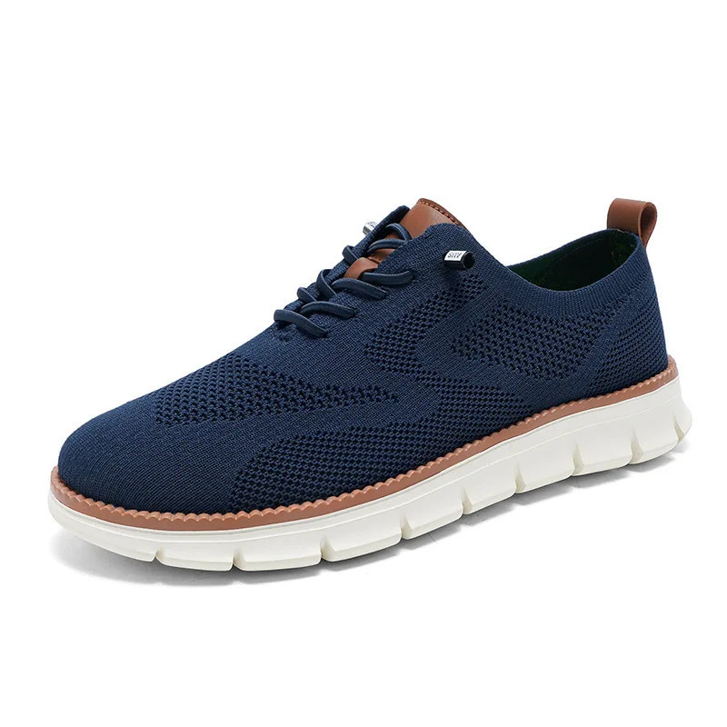 Customizable Selling Men shoes MNX404281 250219